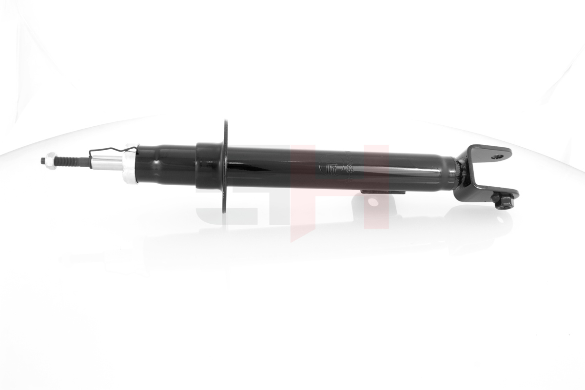 Shock Absorber - GH-339308V GH