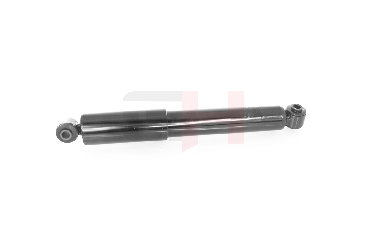 Shock Absorber - GH-339320 GH