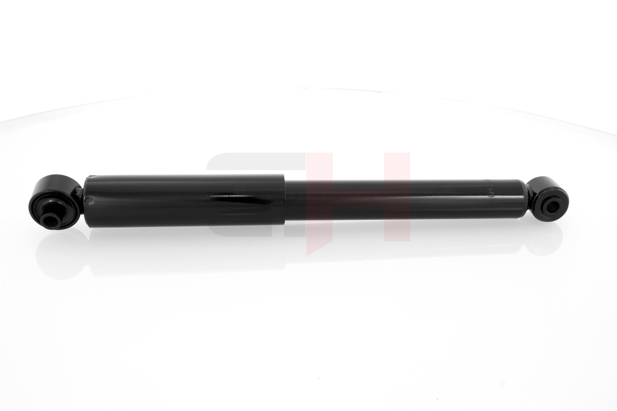 Shock Absorber - GH-339330 GH