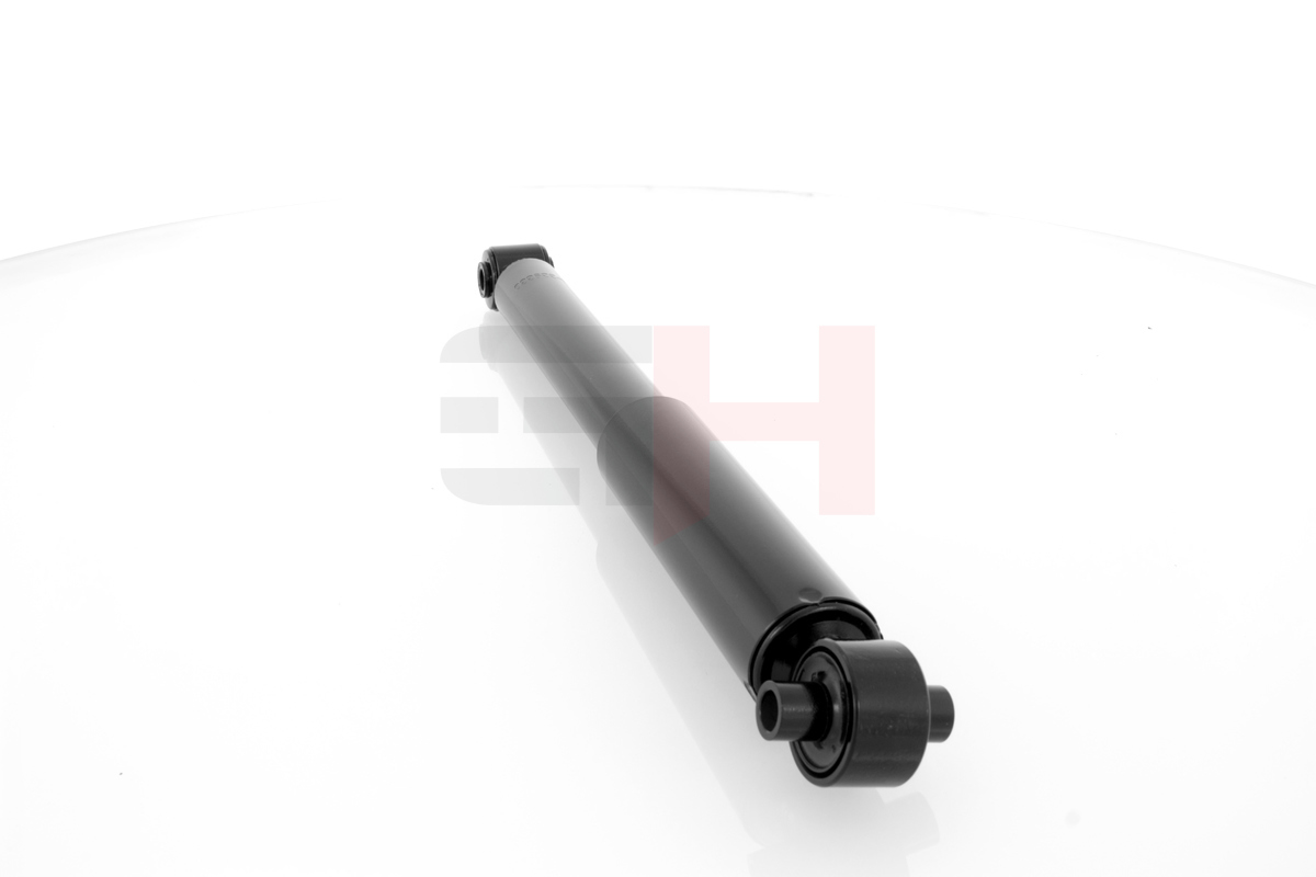 Амортизатор - GH-339330 GH
