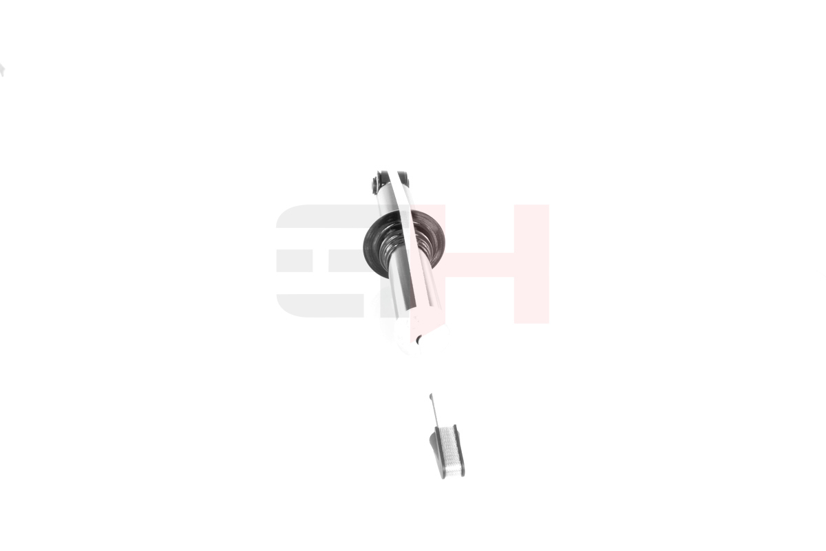 Амортизатор - GH-339334 GH