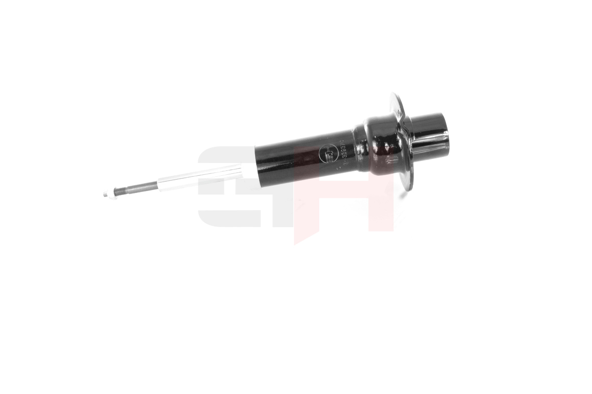 Shock Absorber - GH-339379 GH