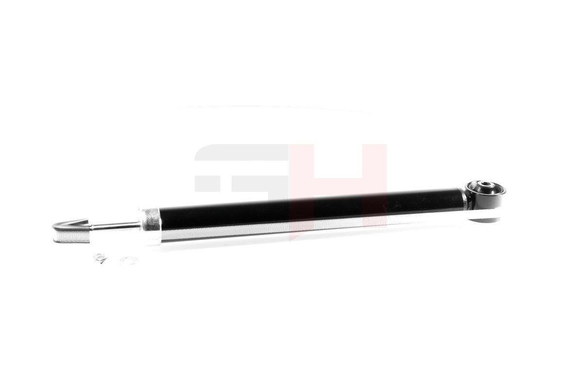 Ammortizzatore - GH-339915 GH