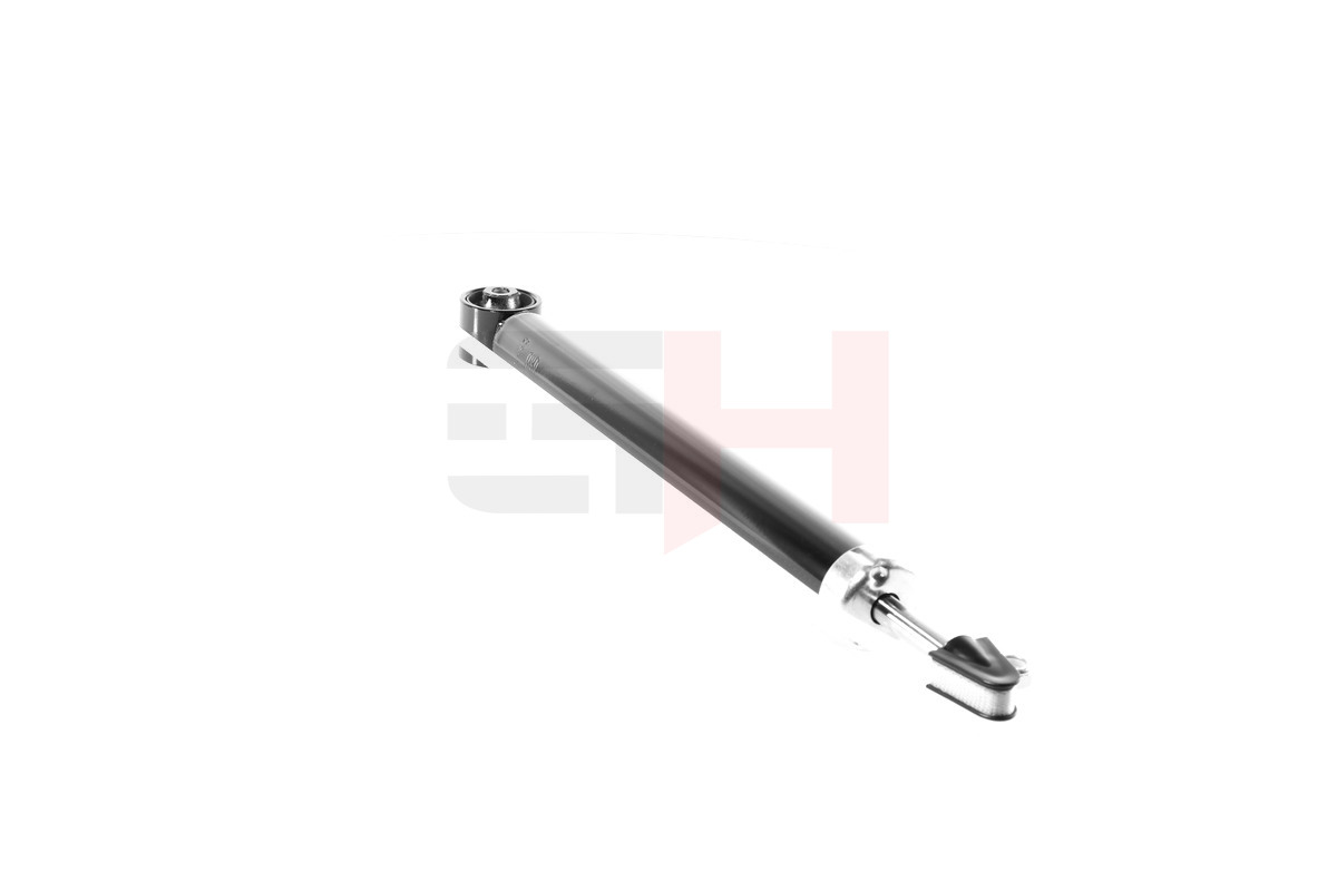 Shock Absorber - GH-339915 GH
