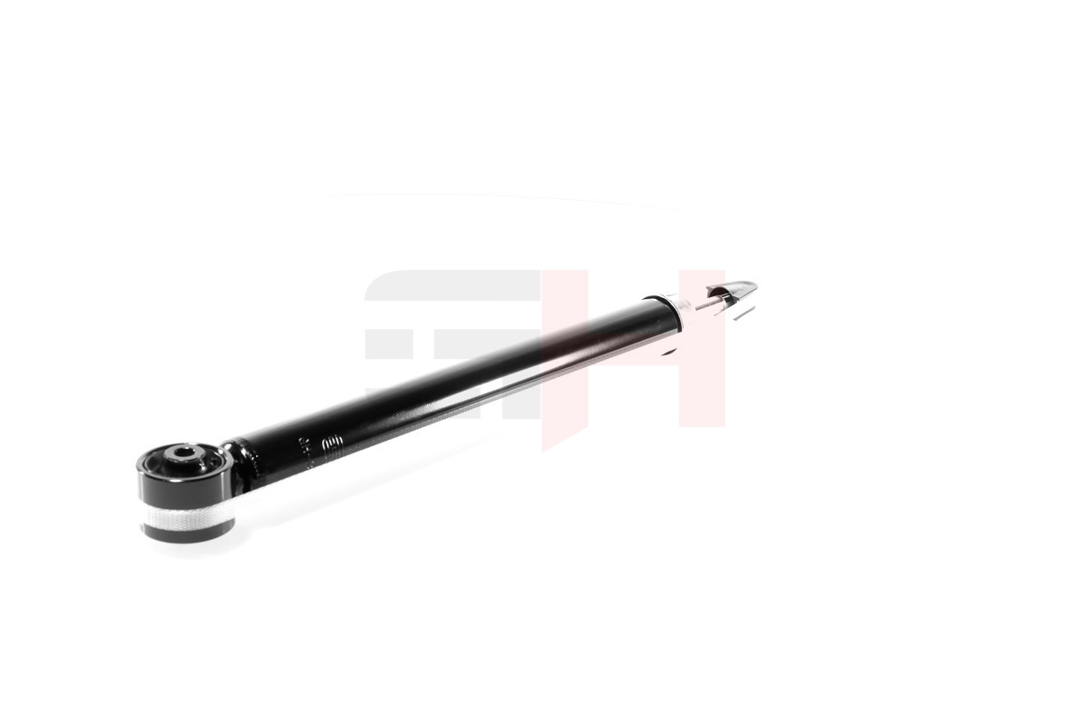 Shock Absorber - GH-339915 GH