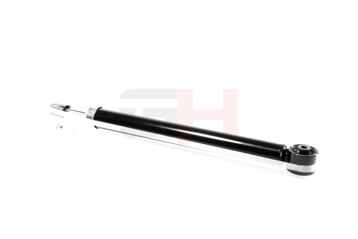 Shock Absorber - GH-339915 GH