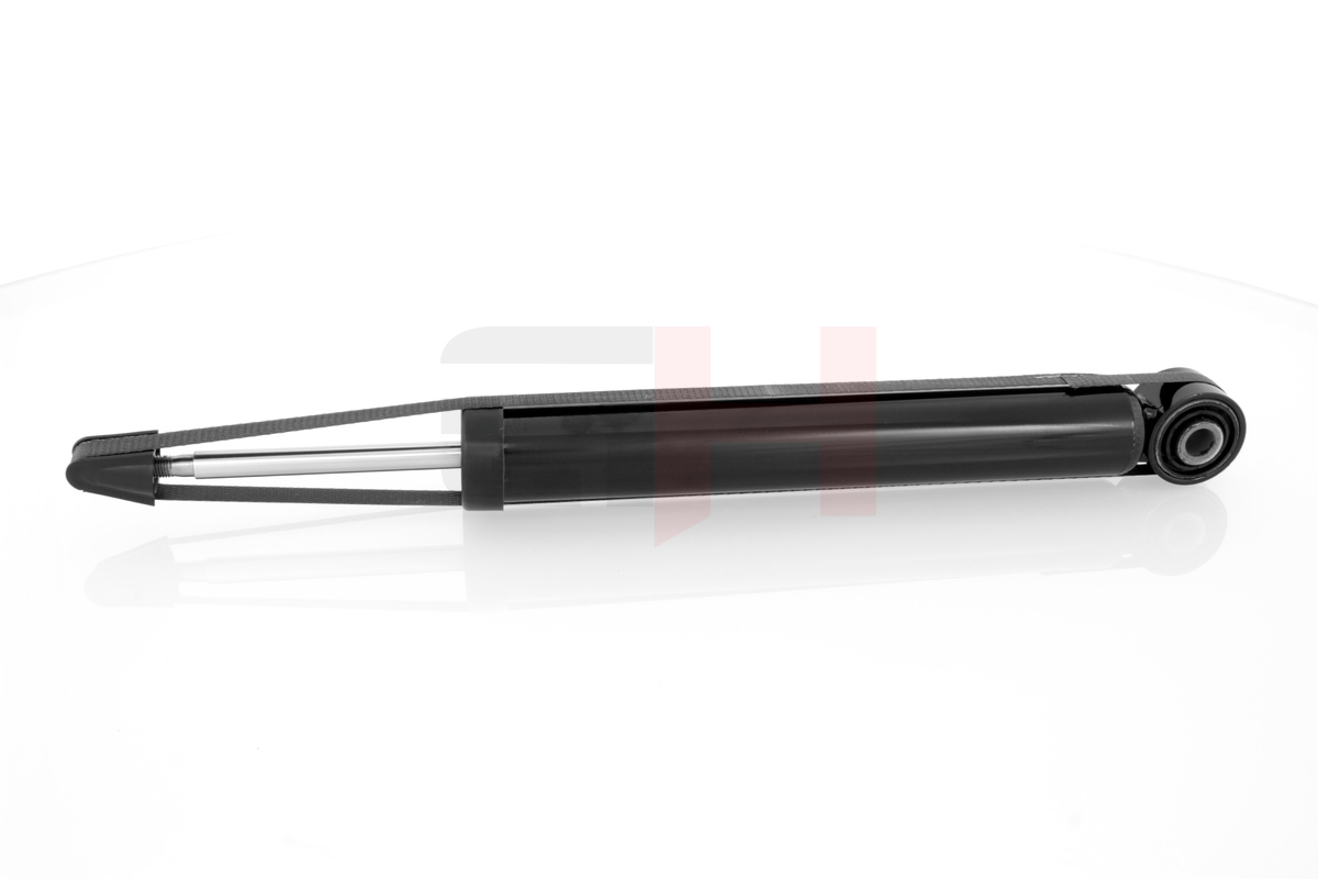Ammortizzatore - GH-339953 GH