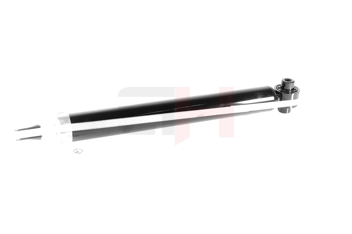 Shock Absorber - GH-339955 GH