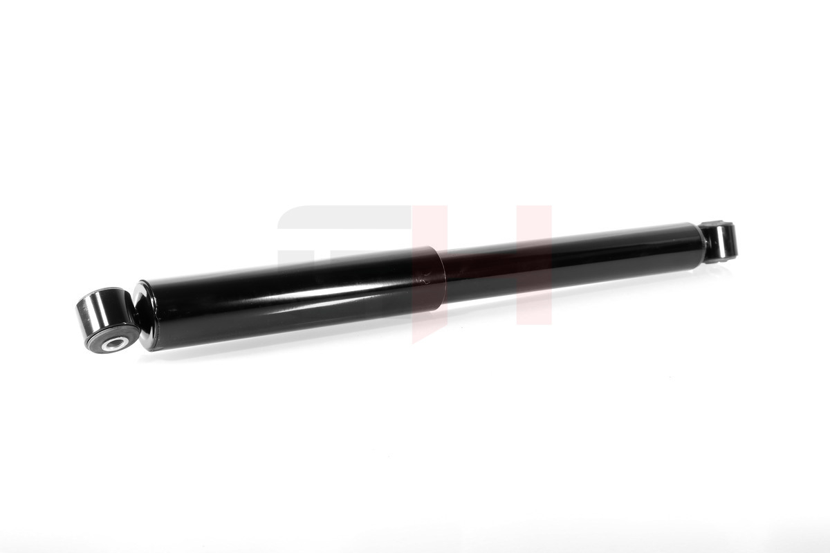 amortizatorius - GH-339959 GH