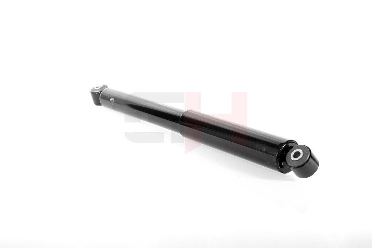 Shock Absorber - GH-339959 GH