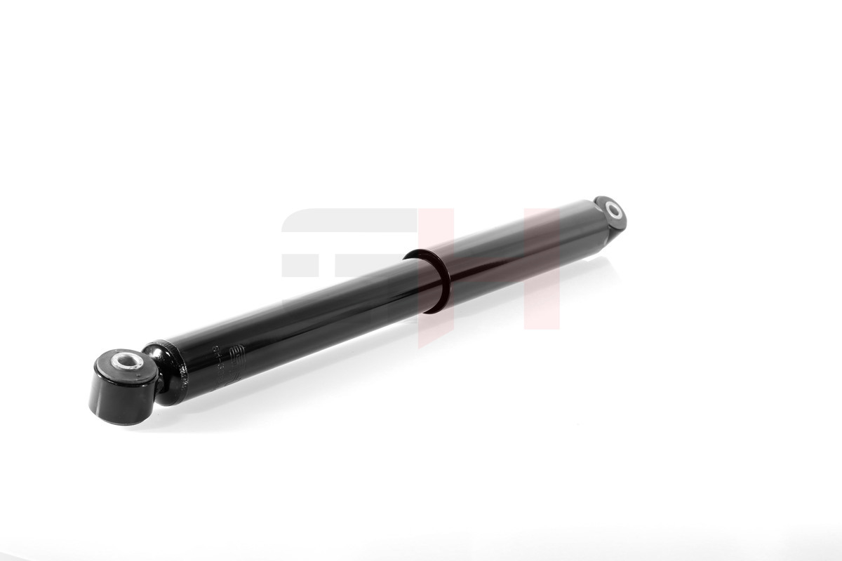 Shock Absorber - GH-339959 GH