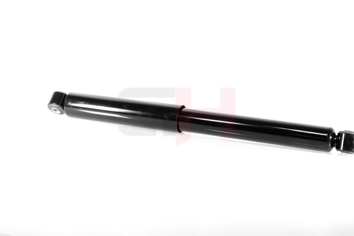 Shock Absorber - GH-339959 GH