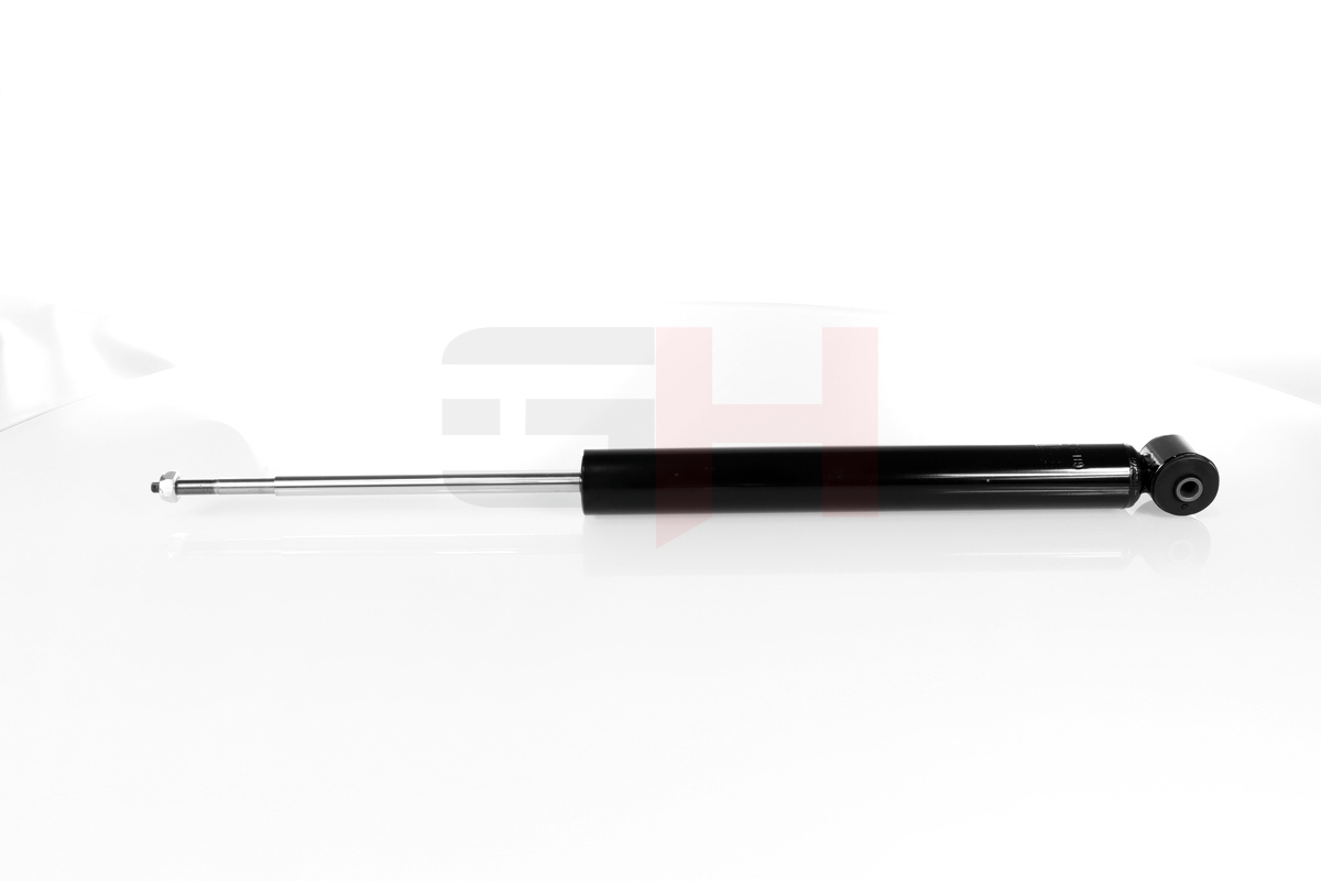 Ammortizzatore - GH-339973 GH