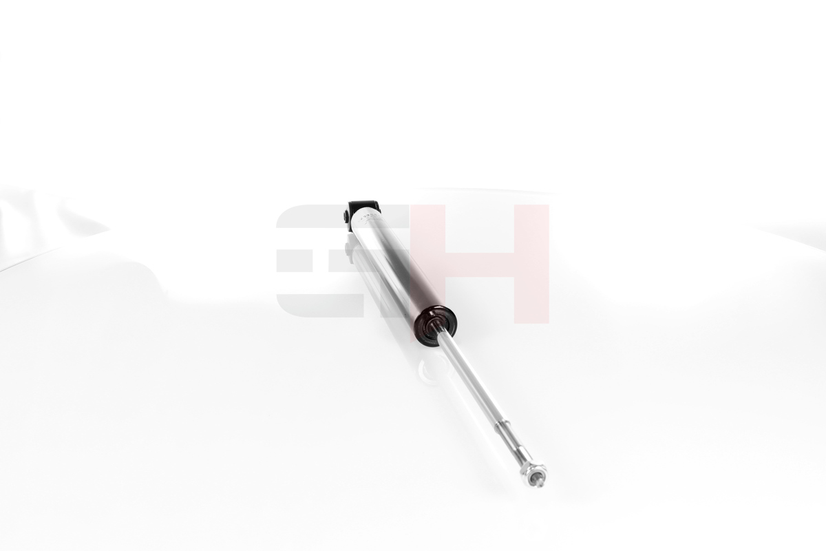 Амортизатор - GH-339973 GH