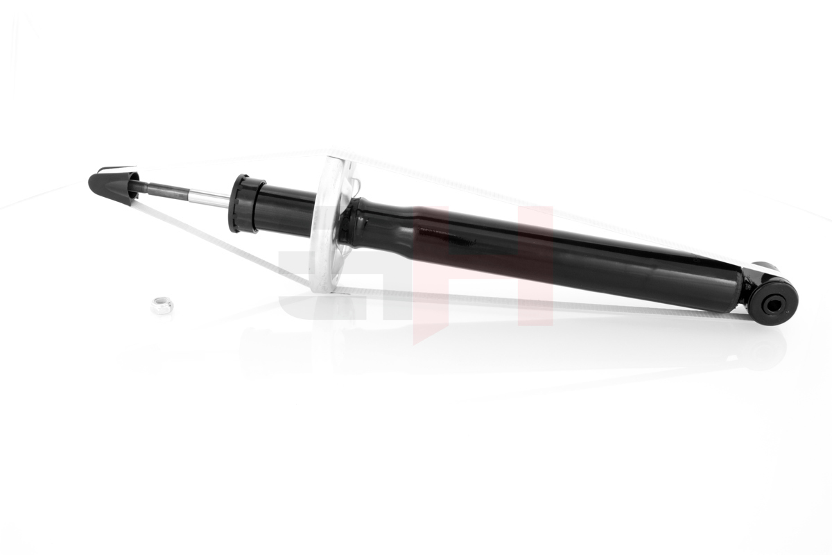 Shock Absorber - GH-339995 GH