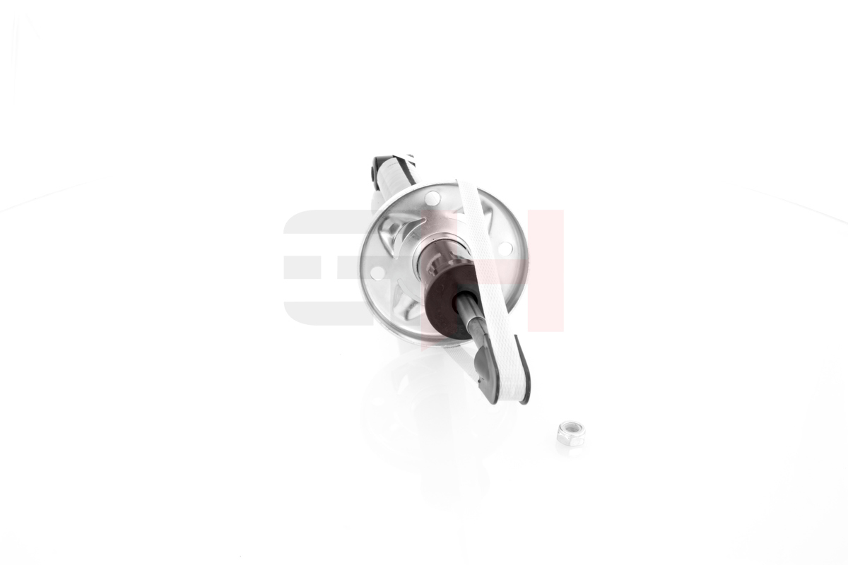 Shock Absorber - GH-339995 GH