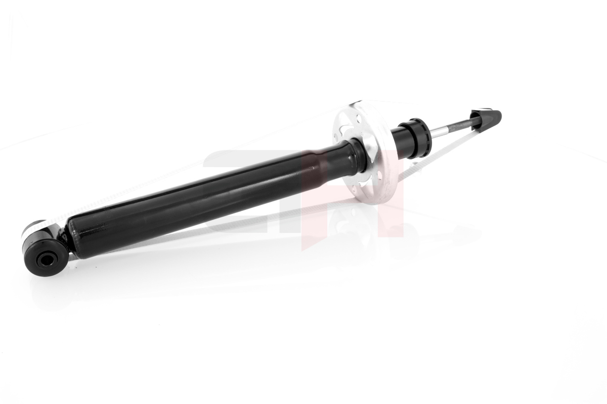 Shock Absorber - GH-339995 GH