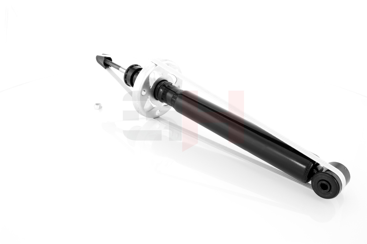 Shock Absorber - GH-339995 GH