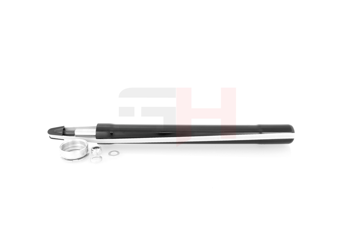 Shock Absorber - GH-341501 GH