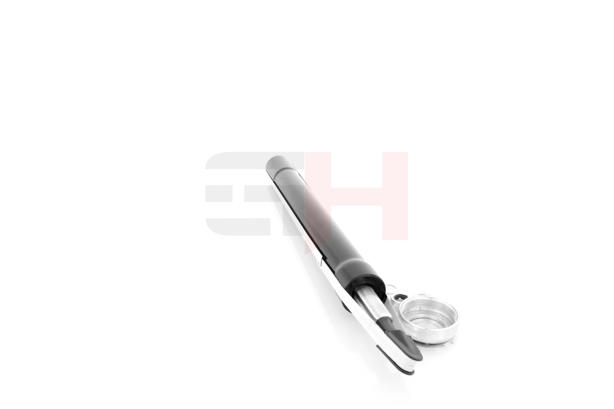Shock Absorber - GH-341501 GH