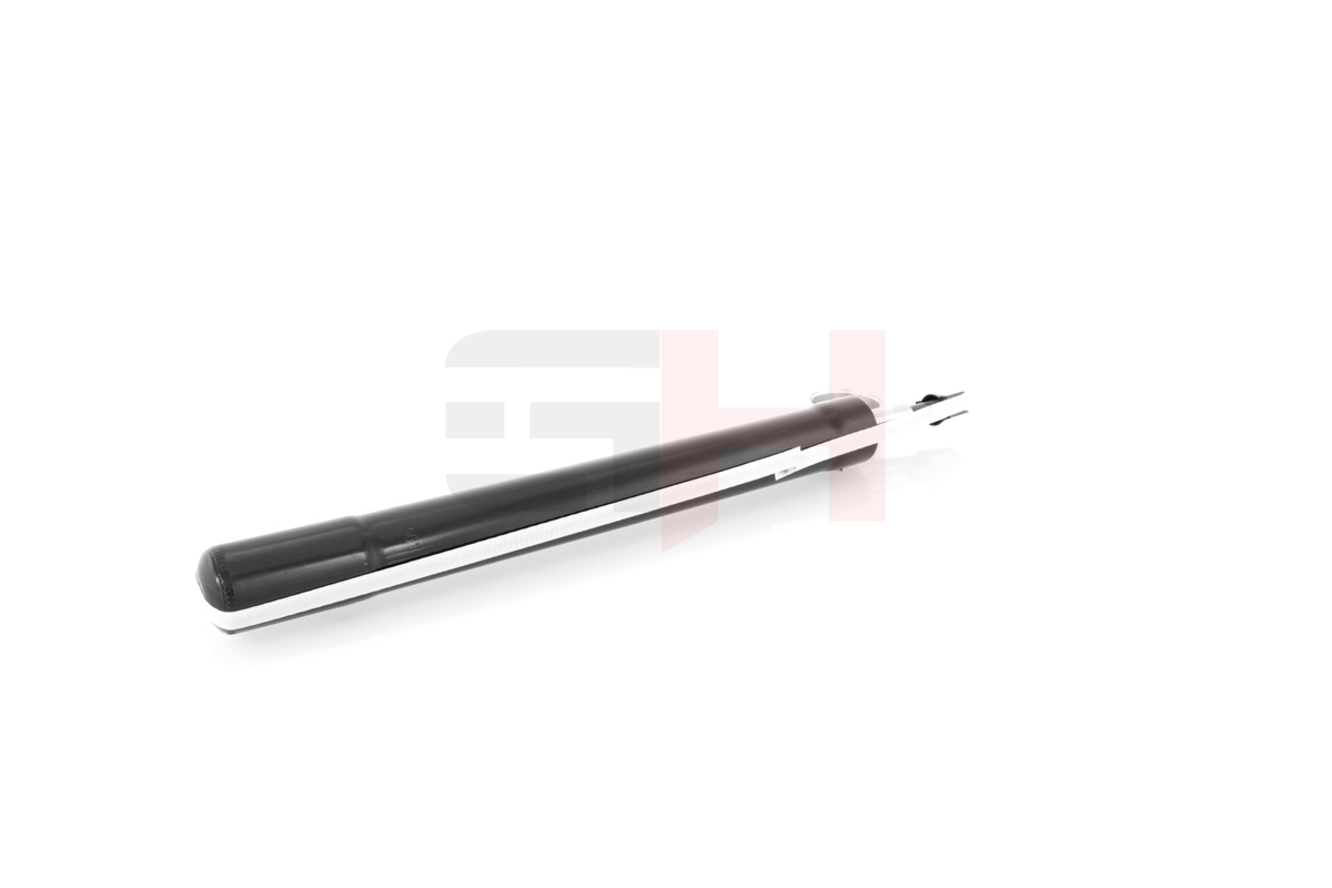 Shock Absorber - GH-341501 GH