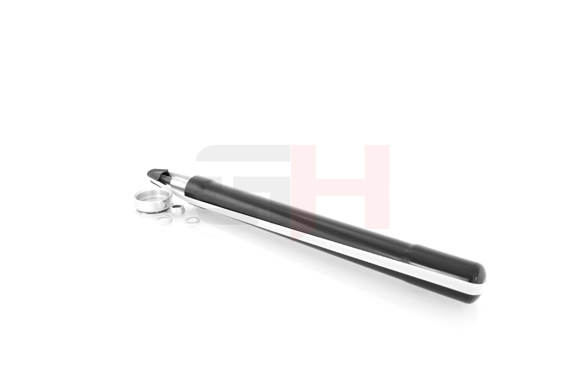 Shock Absorber - GH-341501 GH