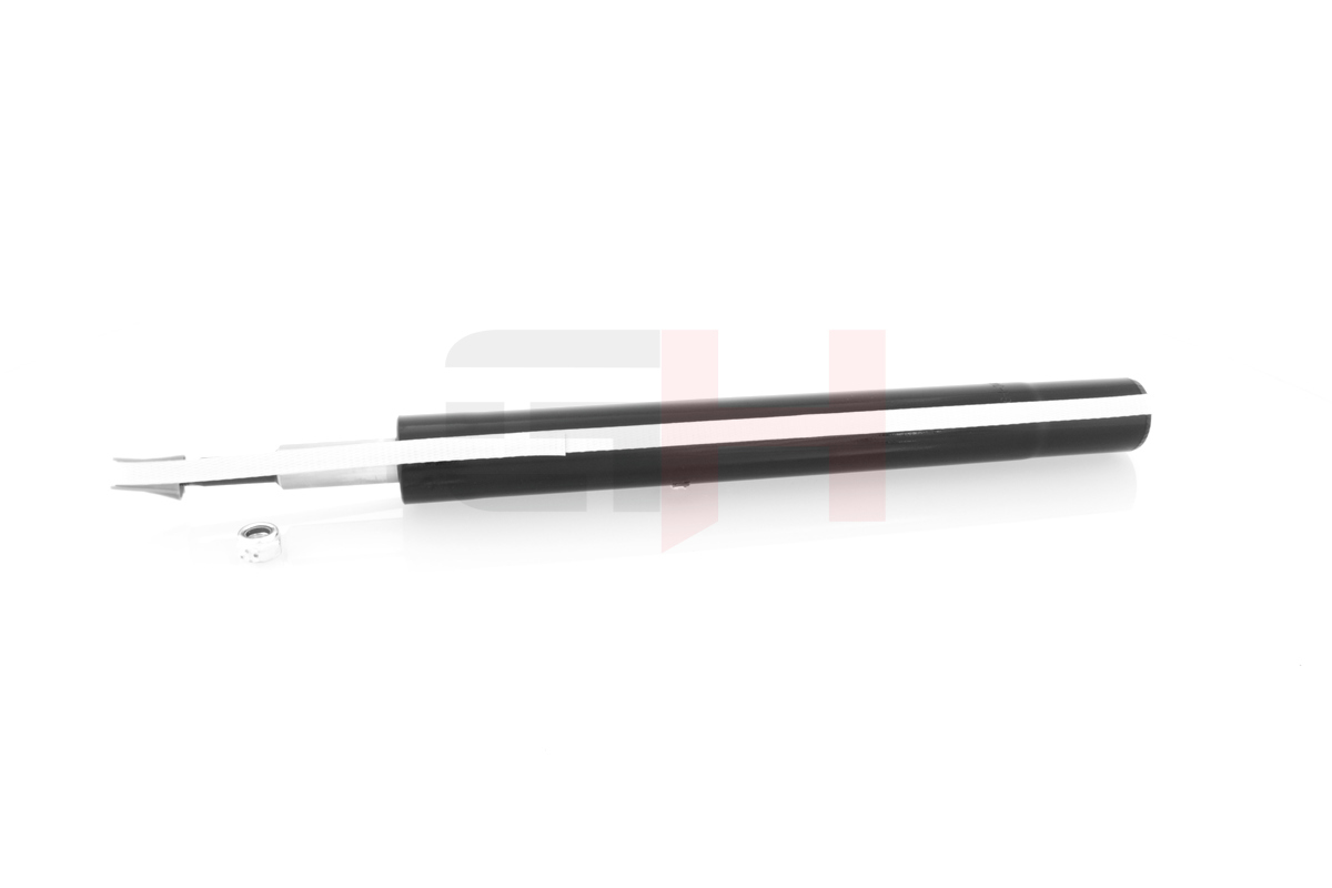 Shock Absorber - GH-341502 GH