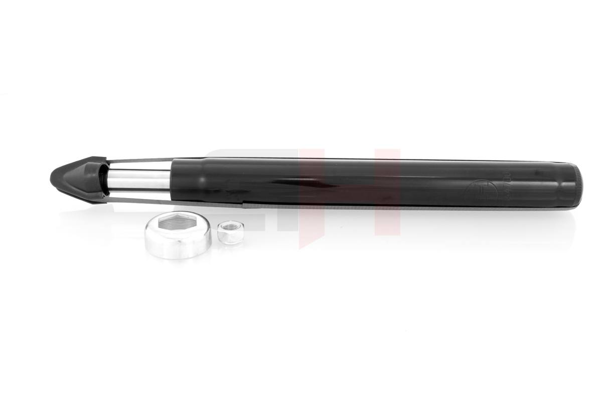 Shock Absorber - GH-344700 GH
