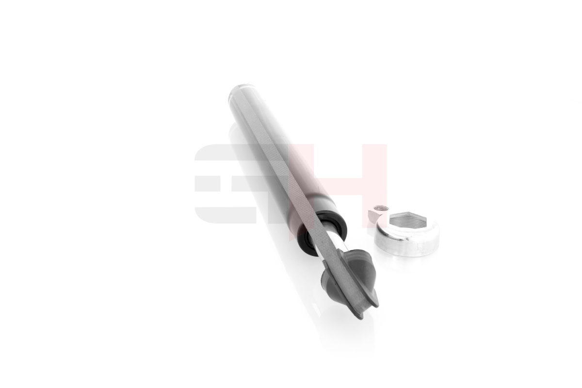 Shock Absorber - GH-344700 GH