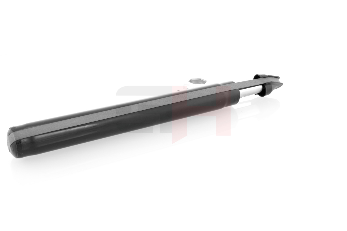 Shock Absorber - GH-344700 GH