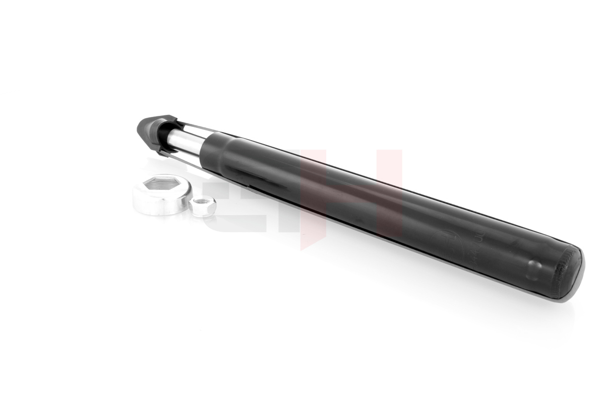 Shock Absorber - GH-344700 GH