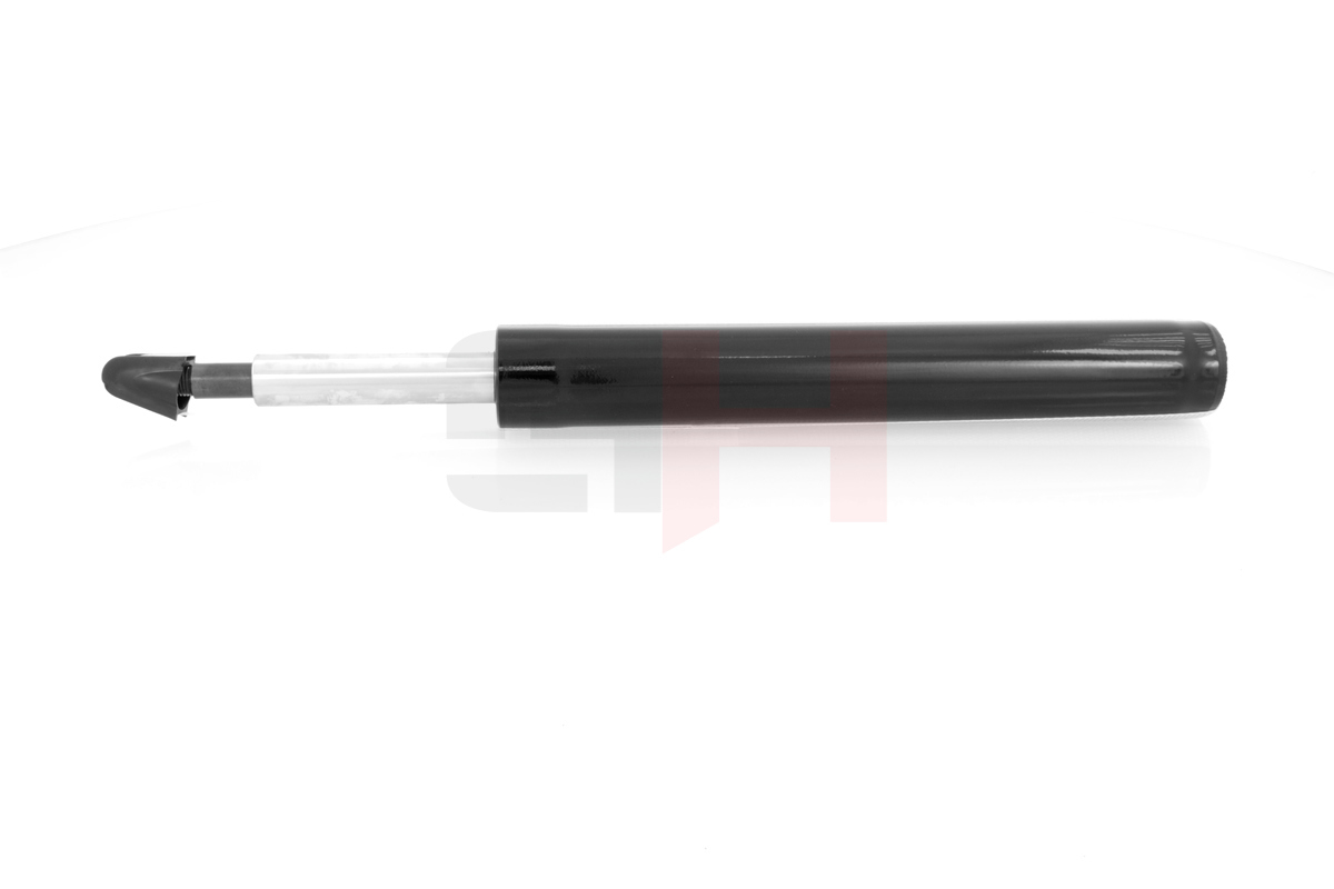 Shock Absorber - GH-344794 GH