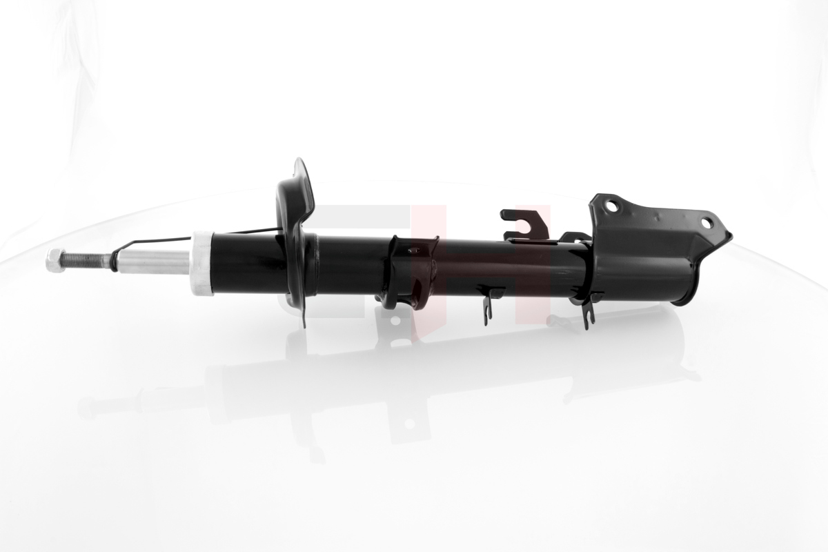 Shock Absorber - GH-351056 GH