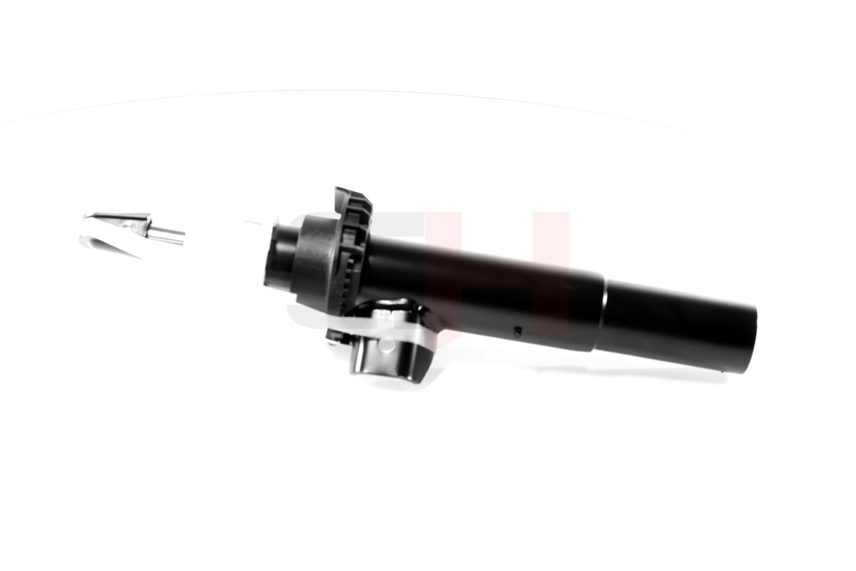 Shock Absorber - GH-351513H GH