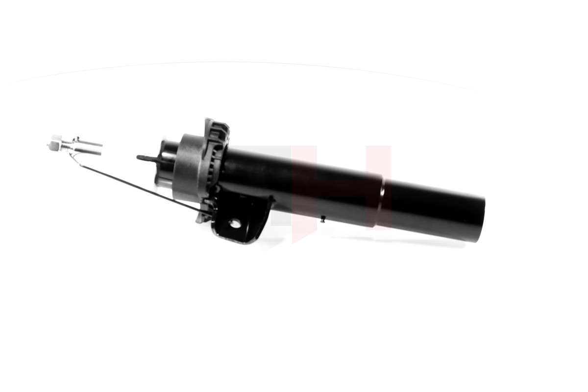 amortizatorius - GH-351513V GH