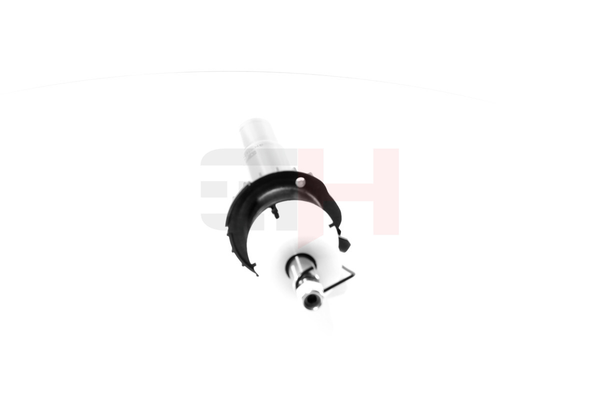 Shock Absorber - GH-351513V GH
