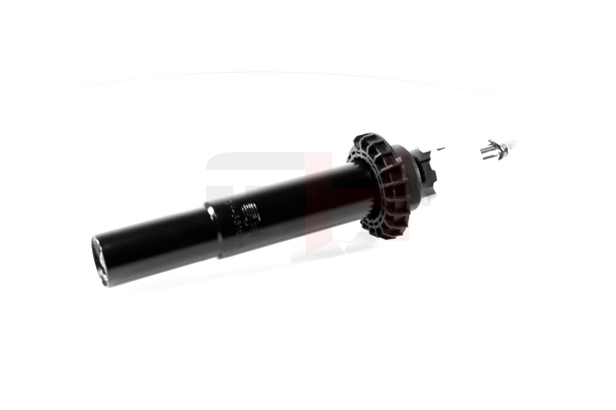 Shock Absorber - GH-351513V GH