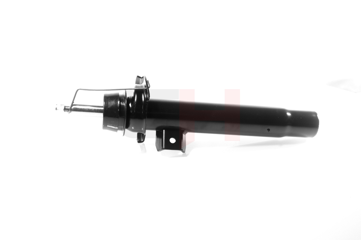 Shock Absorber - GH-351514 GH