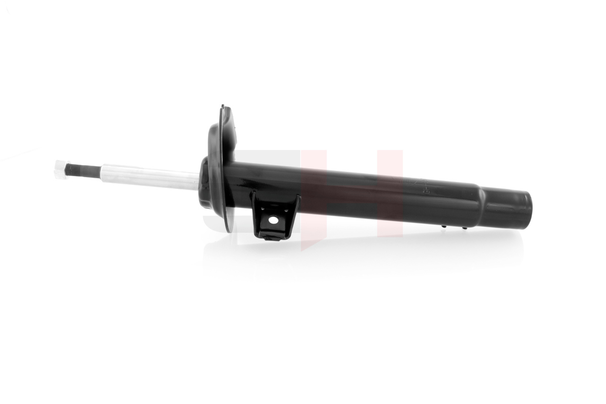 Shock Absorber - GH-351539H GH