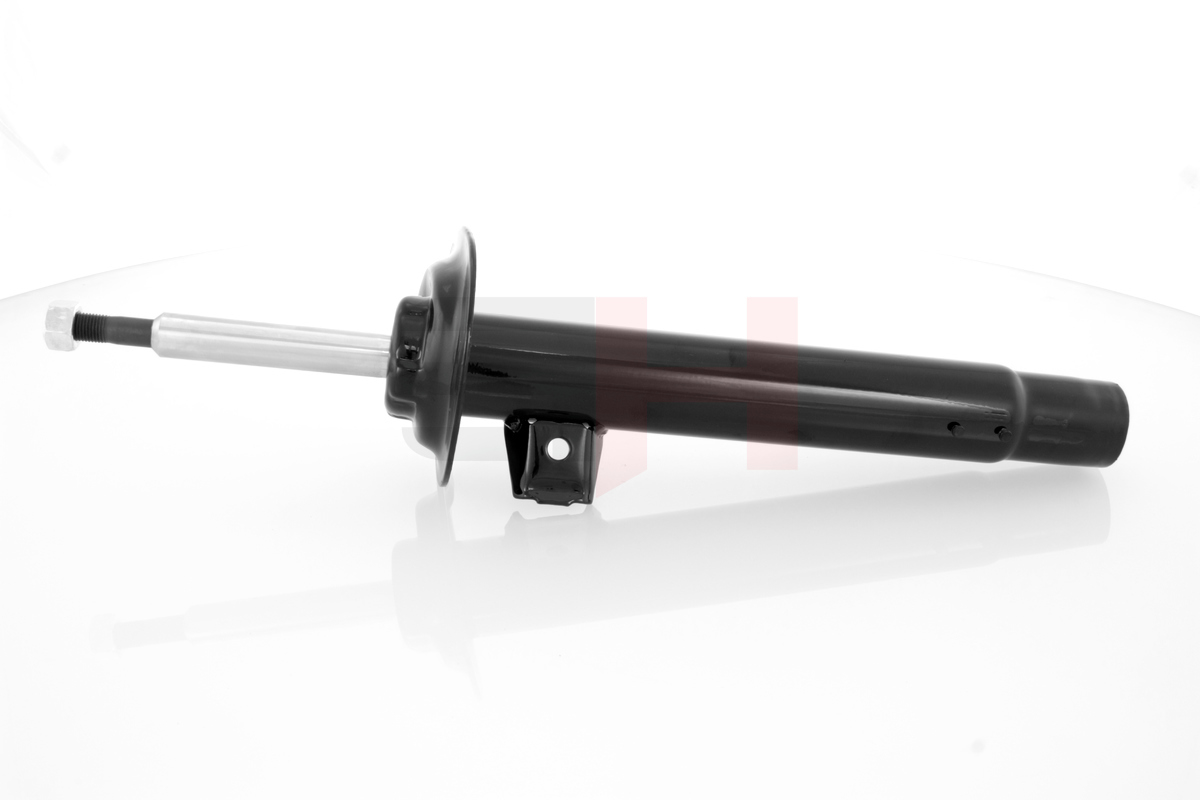 Shock Absorber - GH-351539V GH