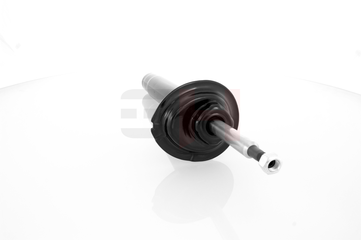 Shock Absorber - GH-351539V GH