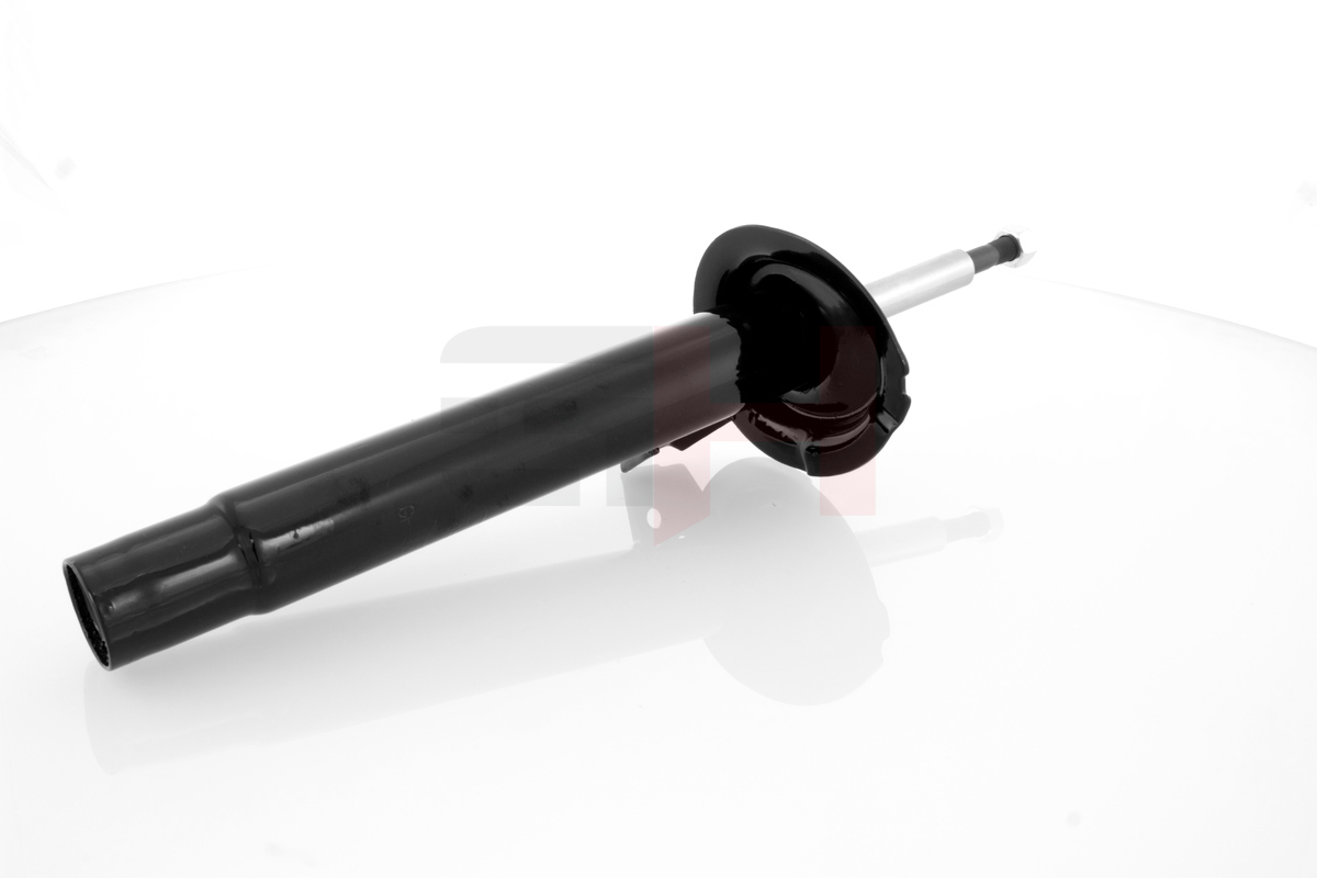 Shock Absorber - GH-351539V GH