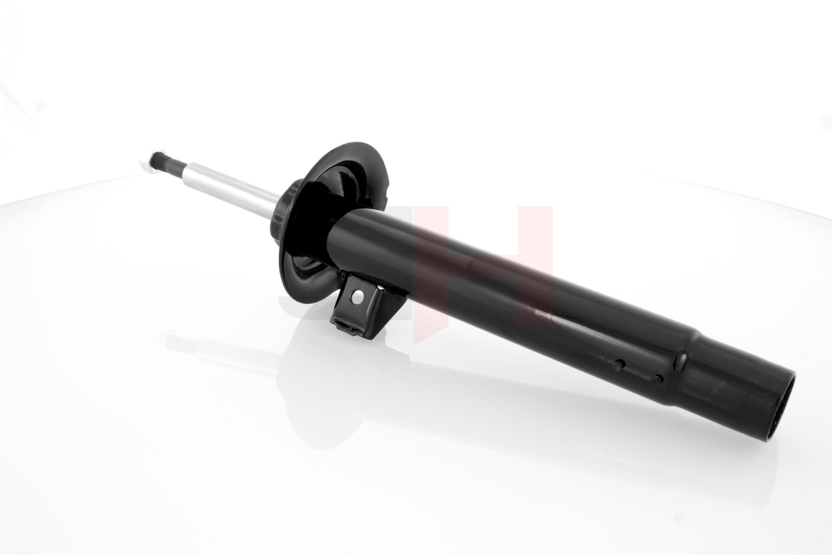 Shock Absorber - GH-351539V GH
