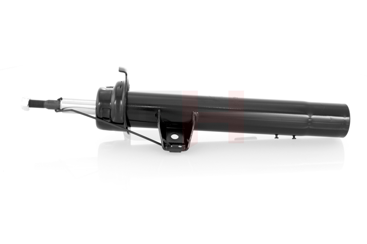 Shock Absorber - GH-351549H GH