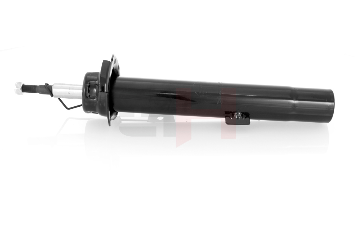 Shock Absorber - GH-351549V GH