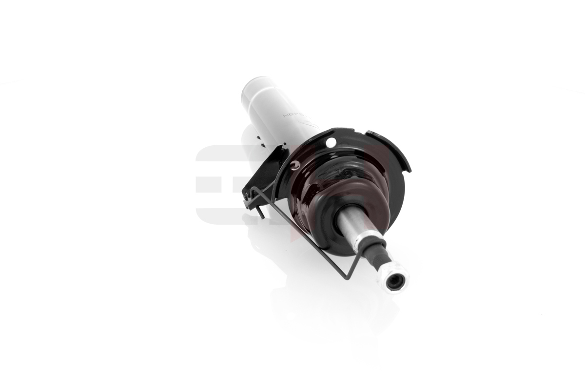 Shock Absorber - GH-351549V GH