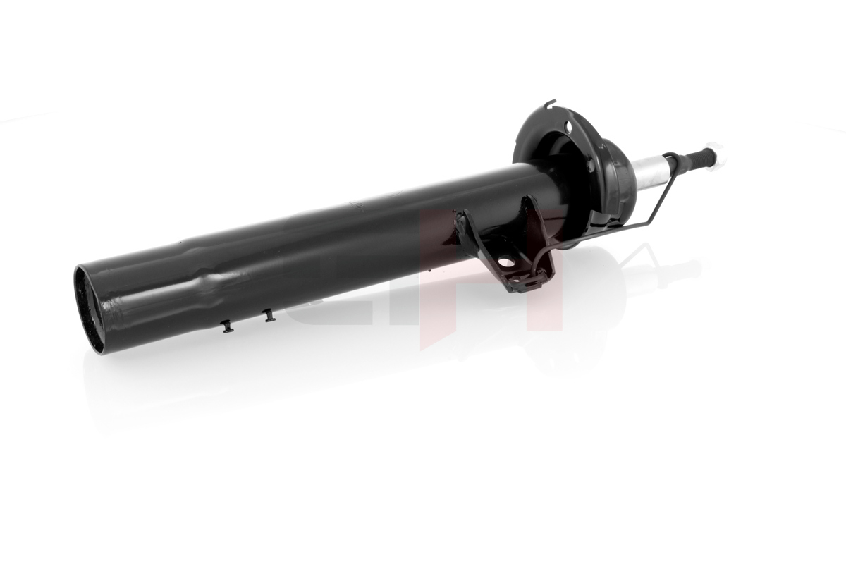 Shock Absorber - GH-351549V GH