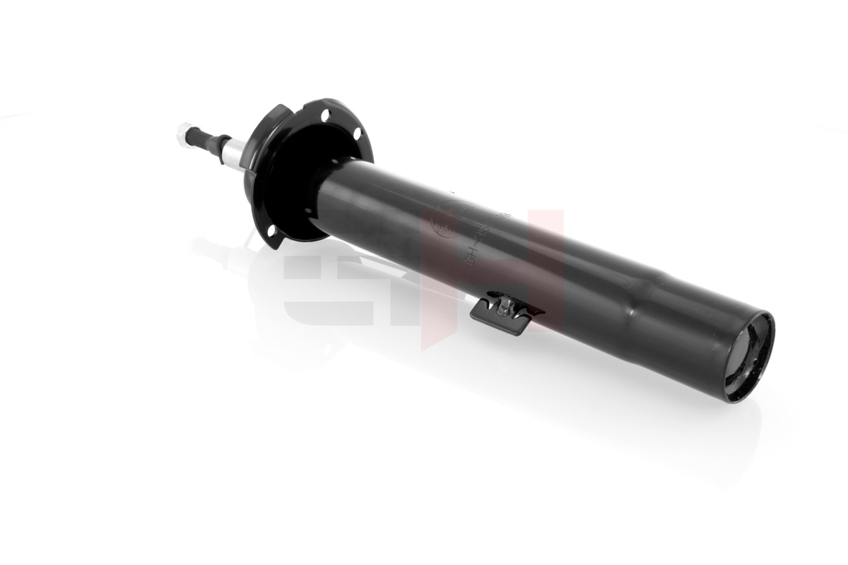 Shock Absorber - GH-351549V GH