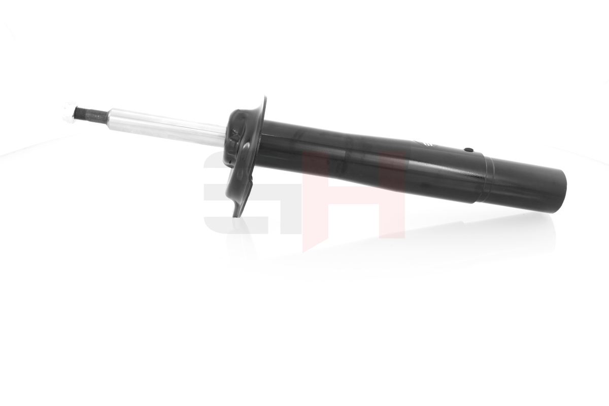 Ammortizzatore - GH-351560 GH