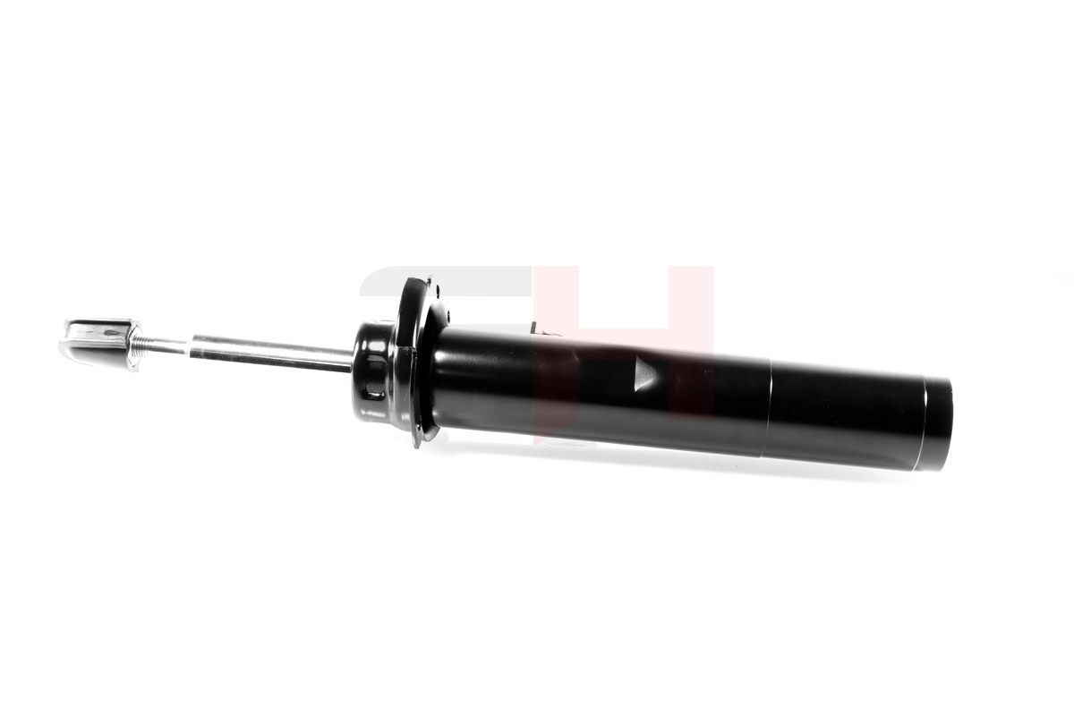 Ammortizzatore - GH-351561V GH